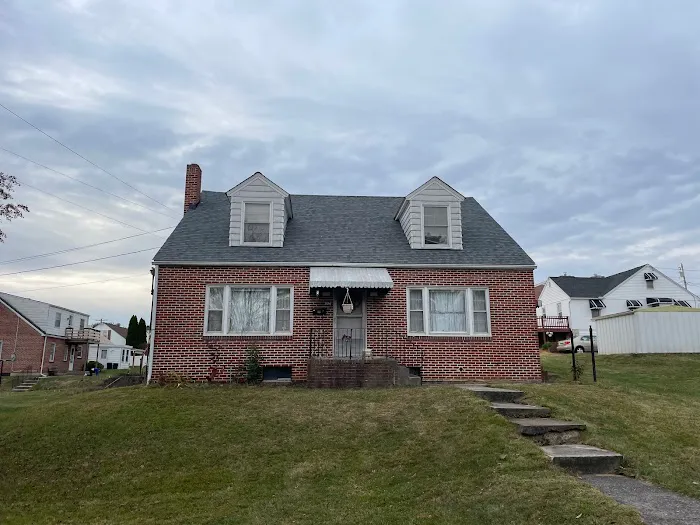 Varner Roofing Picture 4