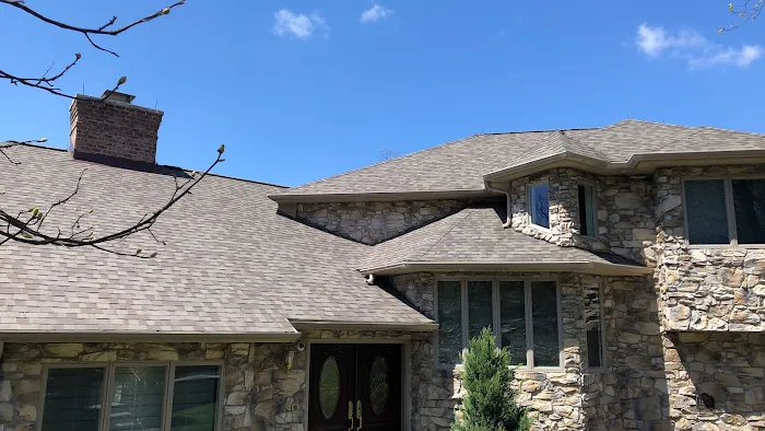 Varner Roofing Picture 8