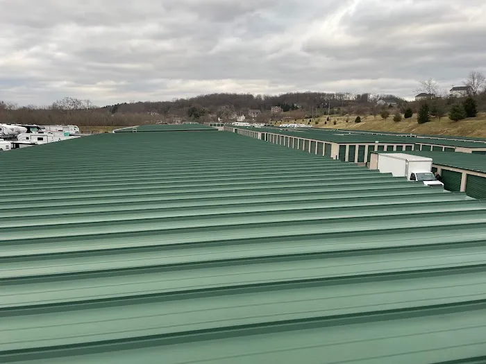 Varner Roofing Picture 9