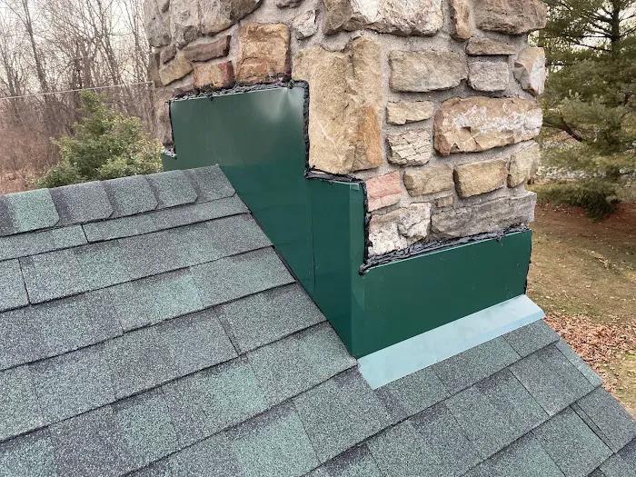 Varner Roofing Picture 10