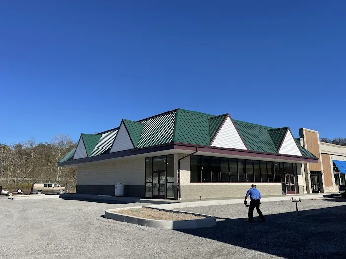 Varner Roofing Picture 7