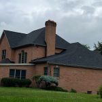 Mighty Dog Roofing of Waynesboro