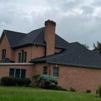 Mighty Dog Roofing of Waynesboro ico