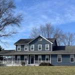 BulletpROOF Exteriors LLC