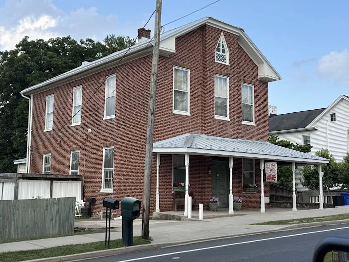 BulletpROOF Exteriors LLC Picture 10