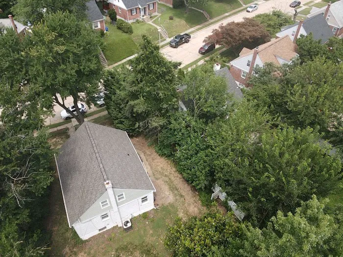 Hermy's Roofing and Construction Services LLC Picture 9