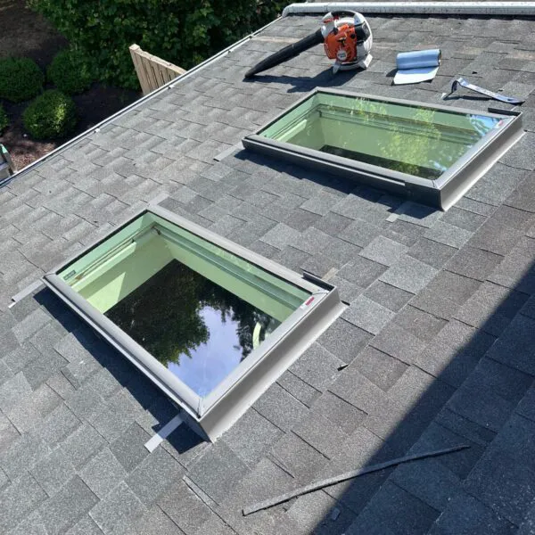 Hermy's Roofing and Construction Services LLC Picture 6