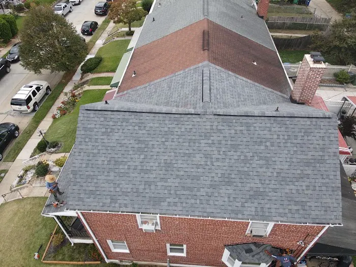 Hermy's Roofing and Construction Services LLC Picture 10