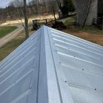 Hermy's Roofing and Construction Services LLC