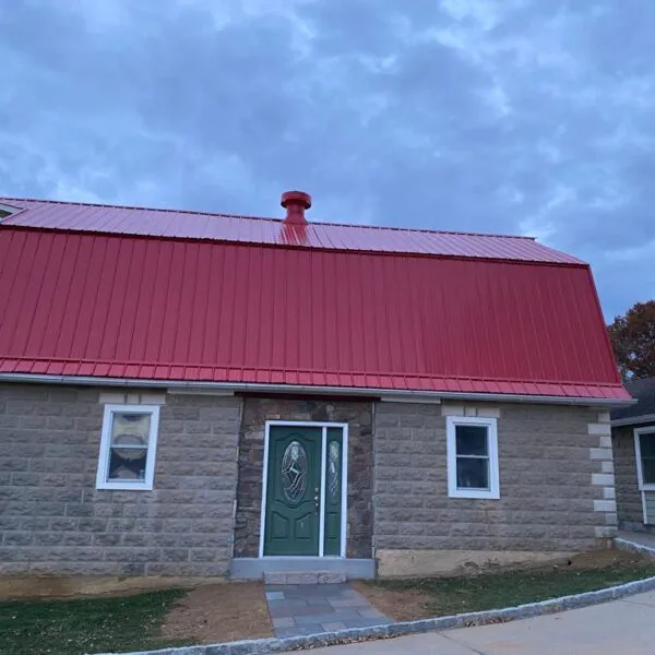 Hermy's Roofing and Construction Services LLC Picture 2