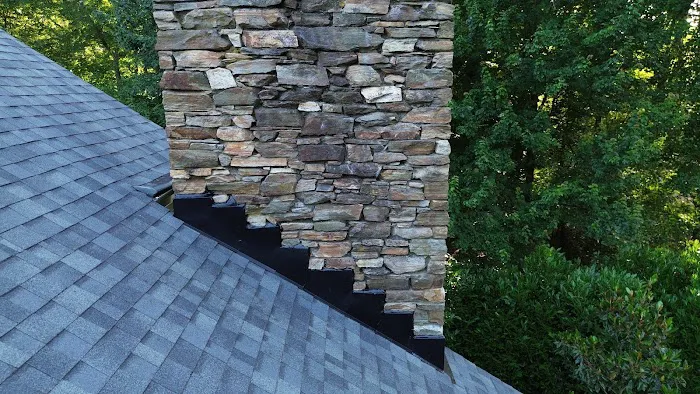 Seipp Roofing, LLC Picture 9