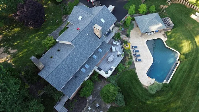 Seipp Roofing, LLC Picture 7