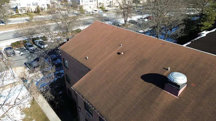 Seipp Roofing, LLC Picture 8