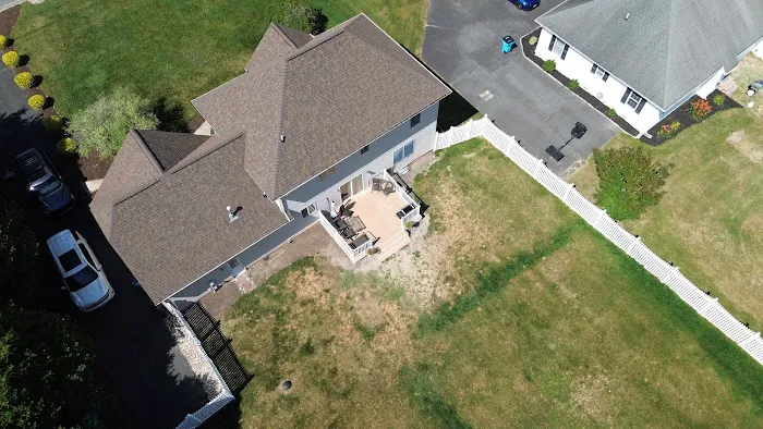 Seipp Roofing, LLC Picture 2