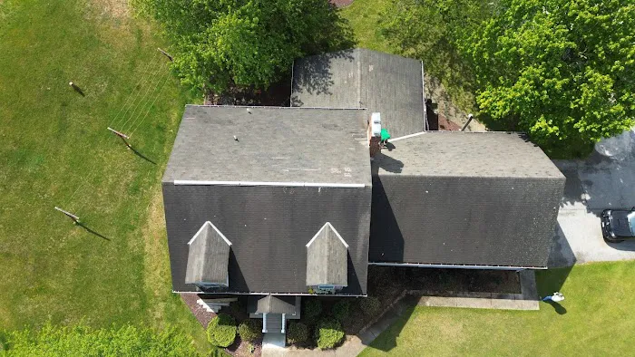 Seipp Roofing, LLC Picture 4