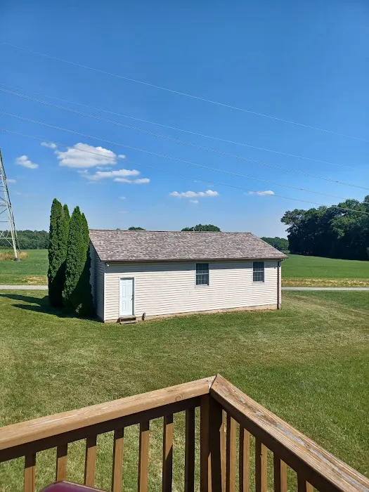 AROCON Roofing & Construction Picture 8