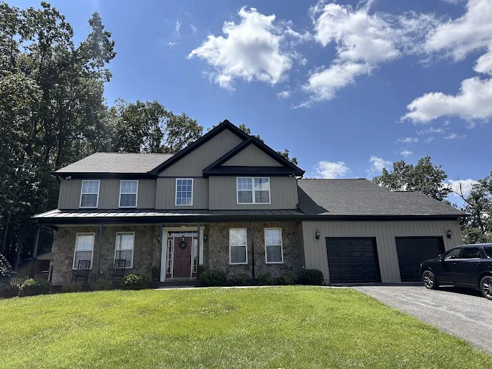 AROCON Roofing & Construction Picture 3