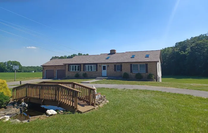 AROCON Roofing & Construction Picture 1