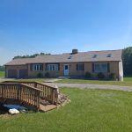 AROCON Roofing & Construction