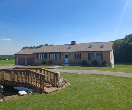 AROCON Roofing & Construction