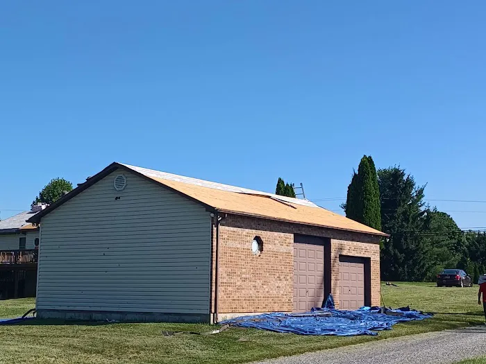 AROCON Roofing & Construction Picture 6