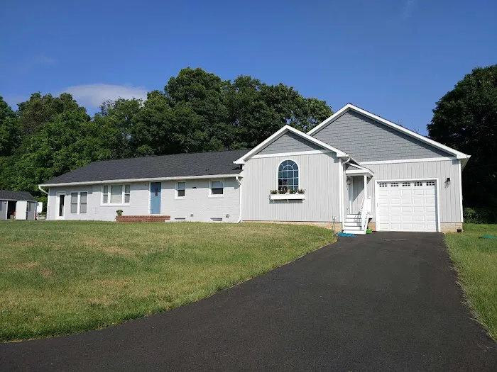 AROCON Roofing & Construction Picture 5