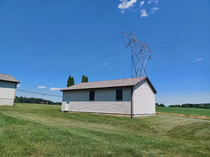 AROCON Roofing & Construction Picture 4