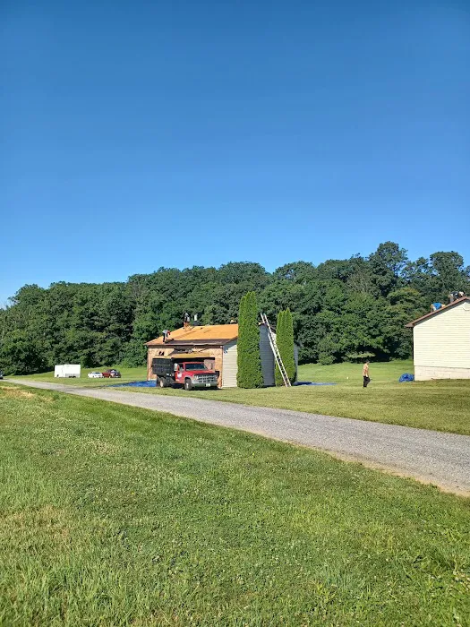 AROCON Roofing & Construction Picture 10