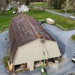 Triple R Roofing & Siding