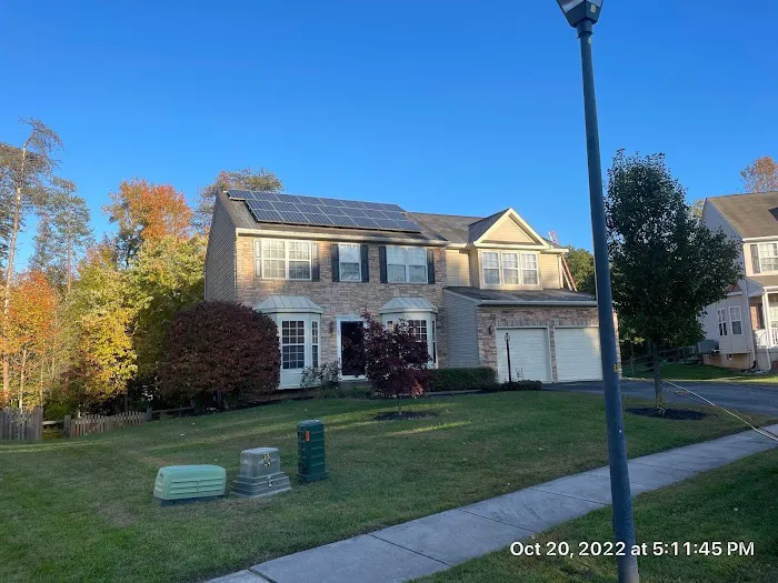 Triple R Roofing & Siding Picture 10