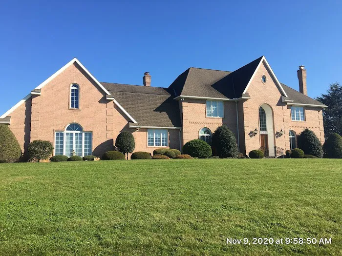 Triple R Roofing & Siding Picture 2