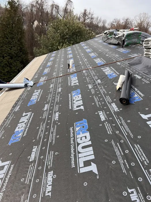 Tri State Exterior Design LLC Picture 1