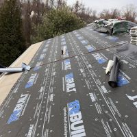 Tri State Exterior Design LLC ico