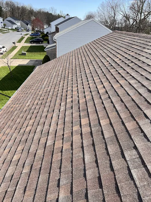 Tri State Exterior Design LLC Picture 2