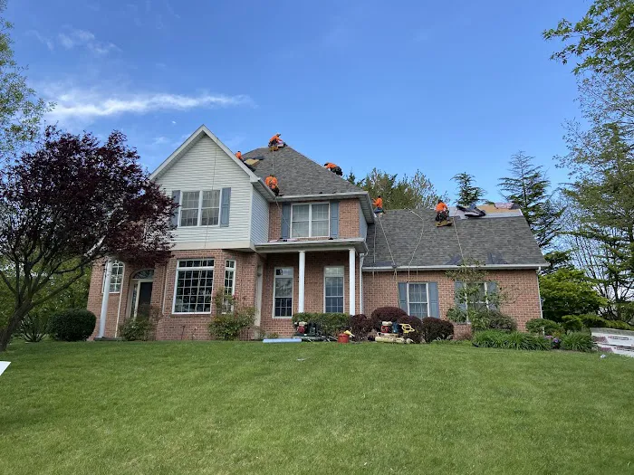 Tri State Exterior Design LLC Picture 8