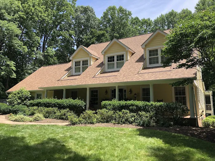 Tri State Exterior Design LLC Picture 5