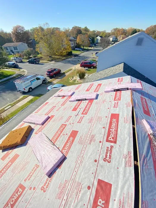 Tri State Exterior Design LLC Picture 7