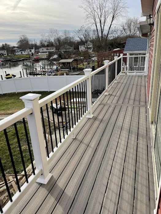 Tri State Exterior Design LLC Picture 9