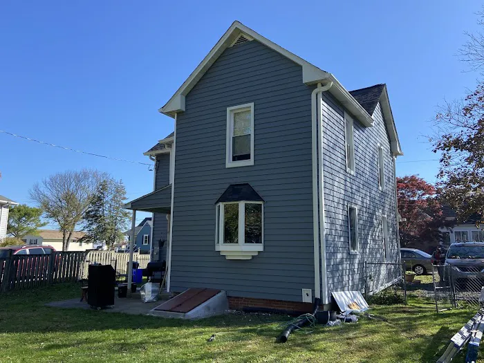 Tri State Exterior Design LLC Picture 10