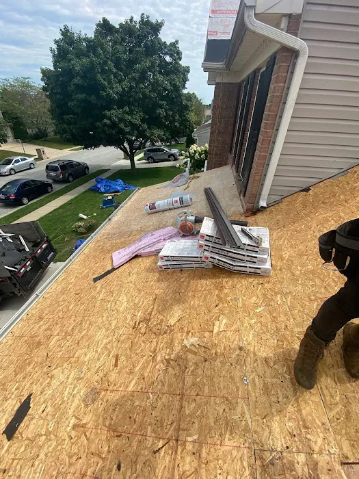 Tri State Exterior Design LLC Picture 3