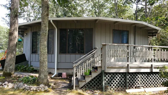 Henderson Roofing Picture 2