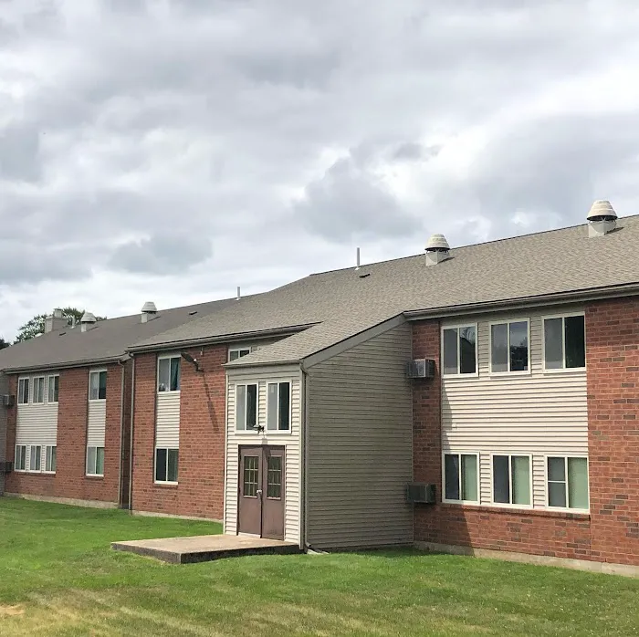 Henderson Roofing Picture 6