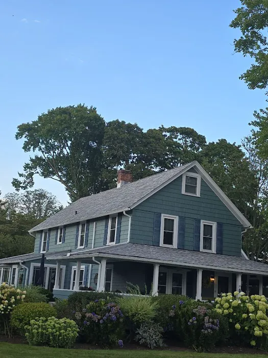 Henderson Roofing Picture 1