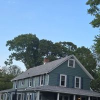 Henderson Roofing ico