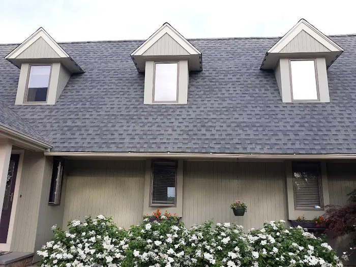 Henderson Roofing Picture 10