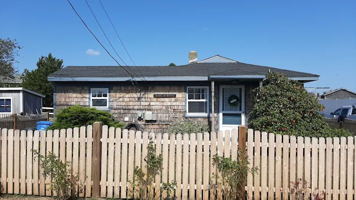 Henderson Roofing Picture 3