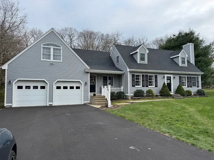 Henderson Roofing Picture 5