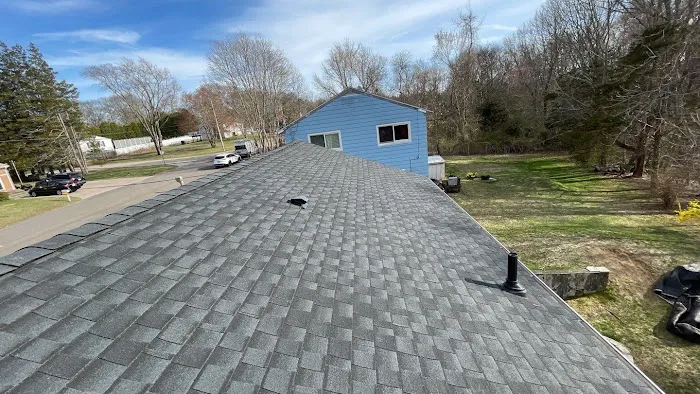 Henderson Roofing Picture 4