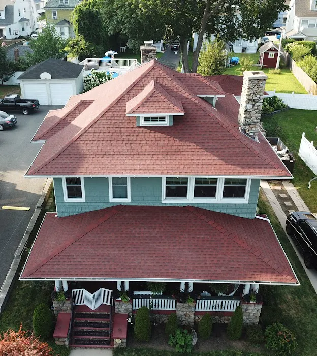 Henderson Roofing Picture 7