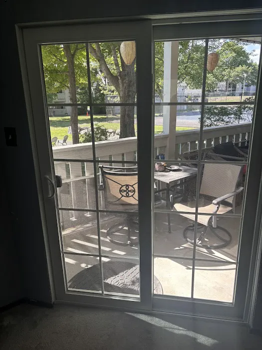 Henderson Roofing Picture 8